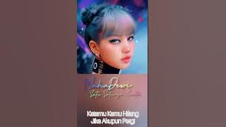 MAHADEWI - SATU SATUNYA CINTA (New Version)