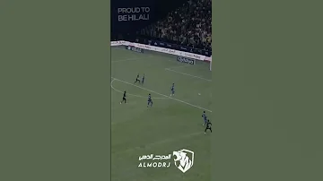 طلع الهلال بدون تحكيم سهل 