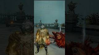 Reddit’s Secret Top Tier Weapon The Iron Greatsword  In Elden Ring