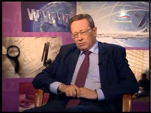 Иншаков ректор волгу