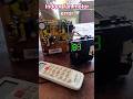 Samsung AC E1 error code solution#Samsung E1 error a raha hai use kaise theek Karen#shotrs #ytshorts