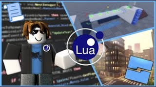 LIVE MAKING MY NEW FPS GAME! screenshot 1