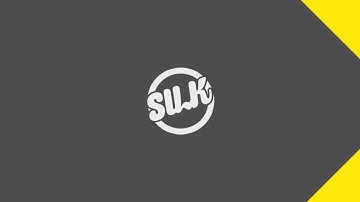 FREE 2D intro template After Effects NO COPYRIGHT INTRO FULL HD