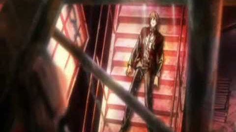 Death Note Amv - We