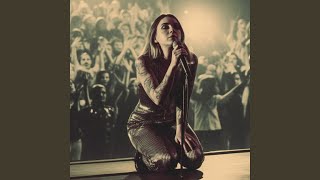 Download Lagu El Shaddai, God Most High (Powerful Worship Song) | Luna Veex MP3