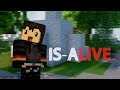 Day 27 early stream @Malayali_Dev_00