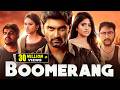 MR.HACKER (2019) Hindi Dubbed Full Movie | Thriller Movie | New Release Full Hindi Dubbed Movie Free Watch Online