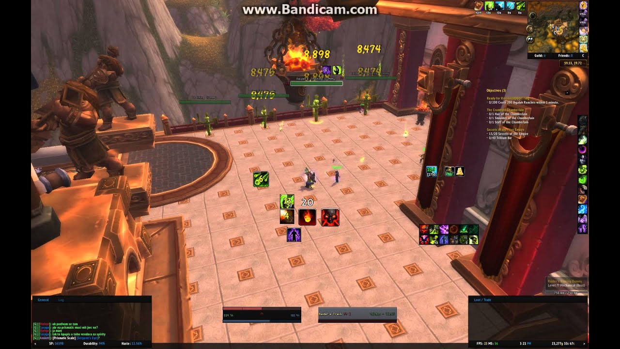 create aura countdown timers in weak auras create aura countdown timers in weak auras