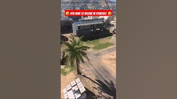 Mijn team vond me waardeloos 🤣 #shorts #dmz #gameplay #callofduty #warzone