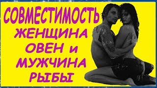 одном Мужчины скорпионы в браке лет