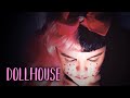 Dollhouse music video |Melanie Martinez|