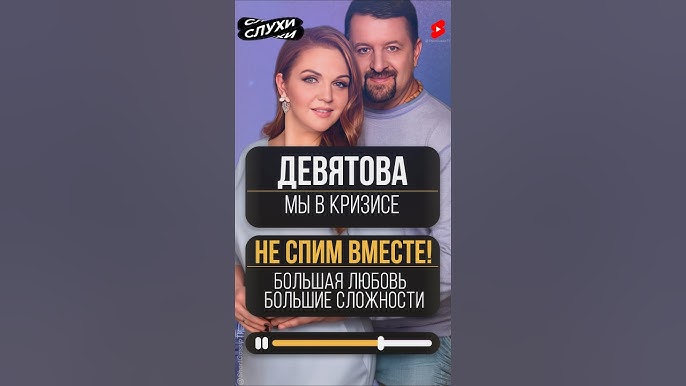 Беркоа порно смотреть онлайн