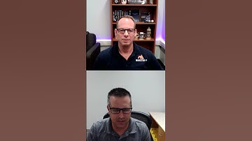 AI and Human Connection: Why We Need Both