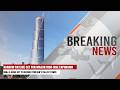 Karachi Skyline Set For Major High-Rise Expansion | Breaking News | Express247