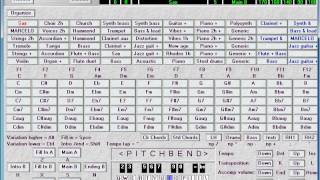 Download Lagu SAALU LINNAS OMB MP3