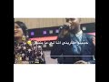عثمان بشة والفنانة إنصاف مدني الليلة مالي