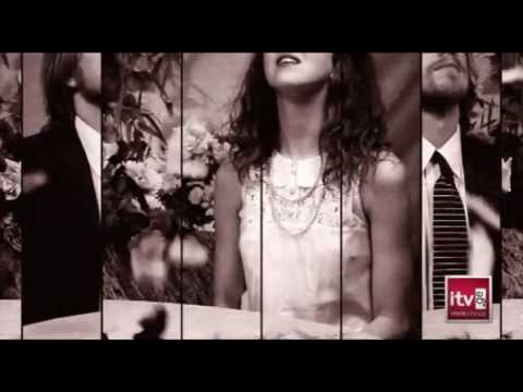 რა არის ბედნიერება?