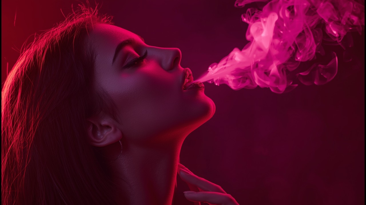 Best of Deep House 2026 Mix | Deep Feelings and Relaxing Music Chill #5