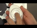 PowerView® Pebble® Remote - How to Set a Favorite Window Covering Position - Hunter Douglas