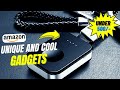 🔥 UNIQUE AND COOL GADGETS under 500/- 🔥 | Top 7 Amazon Gadgets under 500 ruppes |