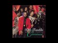 Kirk Franklin The Family O Come All Ye Faithful mp3