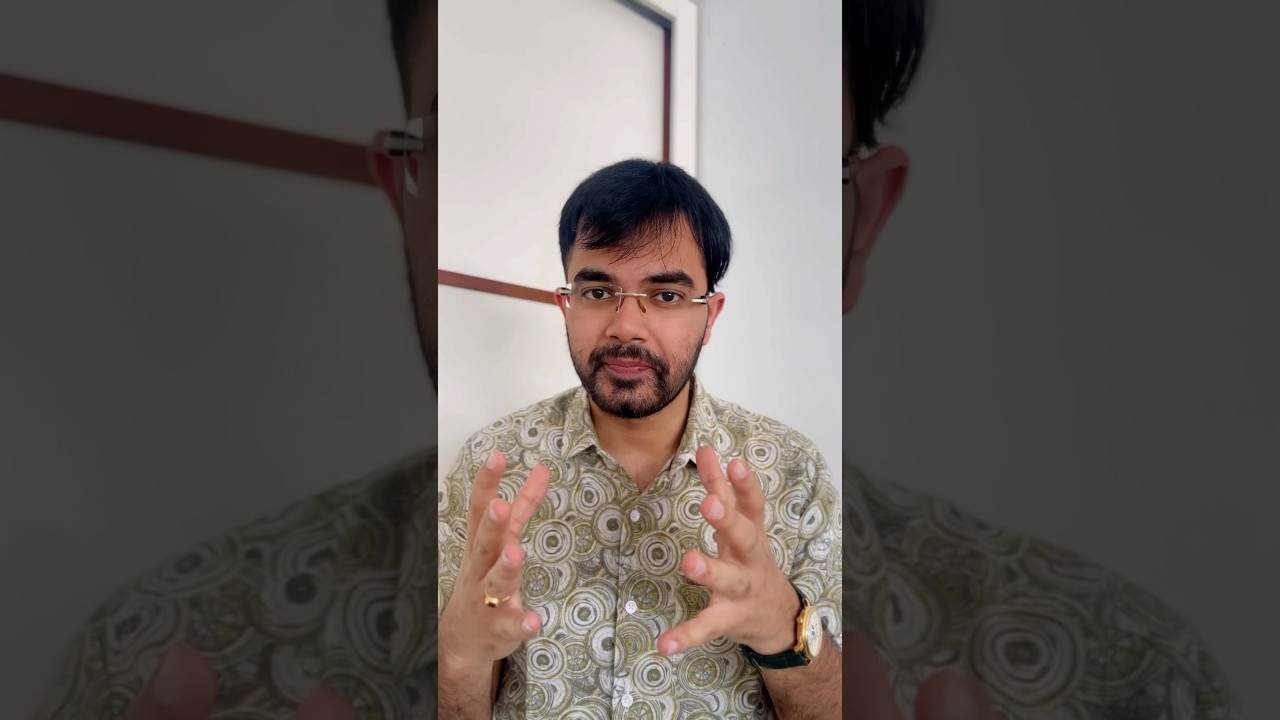 This Watch TOOL is highly recommended