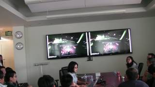 Deep dive of DeepMap - 3