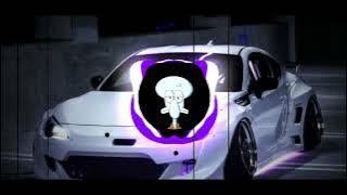 DJ JAWA FULL ALBUM | DJ MINGGU ESUK ADUS MRUPUT GAS TIPIS NENG RESEPSIMU TERBARU 2025 FULLBASS