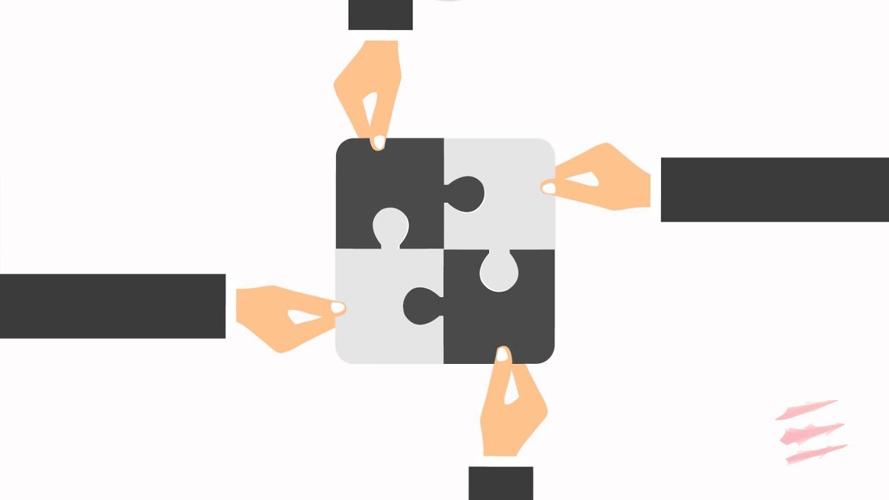 FP_Explainer Video - YouTube