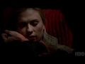 True Blood 4x09 - Let's Get Out Of Here