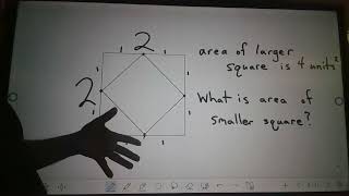 Course 2 Lesson 109 Ken White