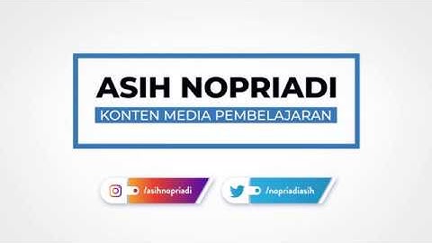 Konfigurasi Web Server dan DNS Server