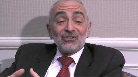 Co-op & Condo Fraud: Commingling