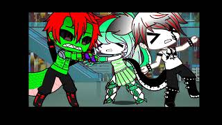 Death Rock Roxy Me And Death Rock Monty Vs The Unknown Funtimes And New Ships?