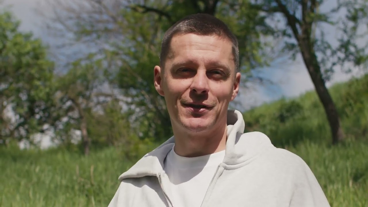 Junák – český skaut, Skautský institut: Patronáty – děti pečují o přírodní lokality