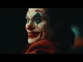 Joker Whatsapp Status 2020 || Joker HD Status || New Joker Sad Video