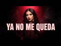 YA NO ME QUEDA LUNAROMUSIC SPANISH BALKAN AFRO HOUSE YA NO ME QUEDA LUNAROMUSIC SPANISH BALKAN AFRO HOUSE