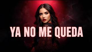 Ya No Me Queda - Lunaro (Spanish Balkan Afro House)