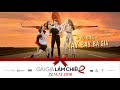 Ninh Dương Lan Ngọc và dàn “gái già” tranh giành Lê Xuân Tiền