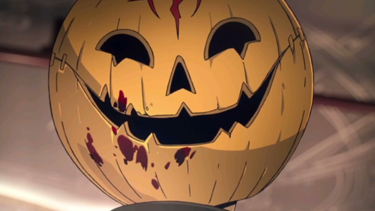 【3分でわかる！】ハサウェイまでのガンダム正史の流れ