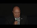 Increasing One Health awareness with short films, by WHO's Regional Director WPRO