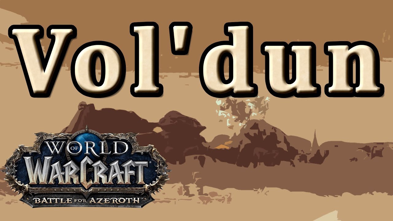 A Lost Flute WoW Quest