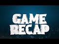 Game Recap: 12/19/24 6-1 Win Over Utica