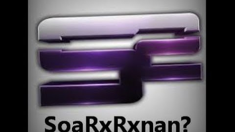 My #SoaRRC Response! (Read Description)