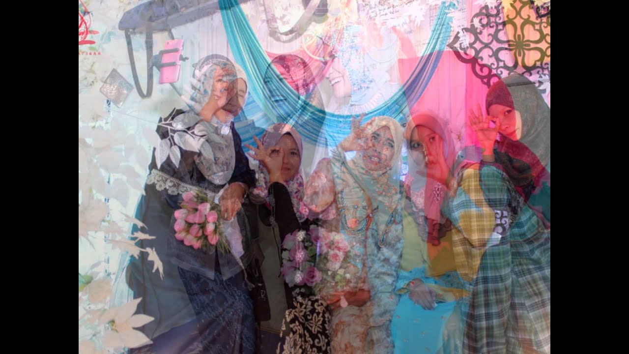 photography multimedia YouTube