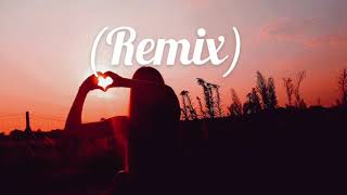 Alec Benjamin - Let Me Down Slowly (Lyrics)