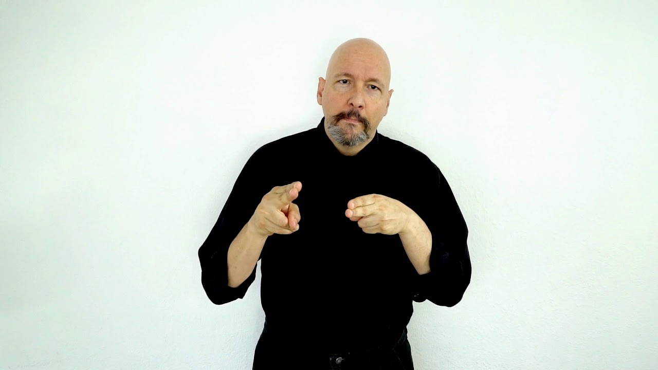 BRIEF-[short-duration] - YouTube
