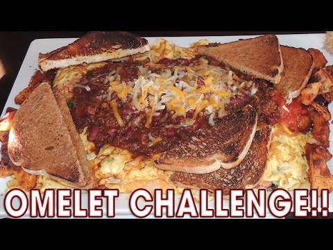 massive-omelet-challenge-in-rhode-island!!