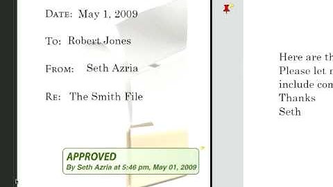 PDF Postcard Stamps and Stickies