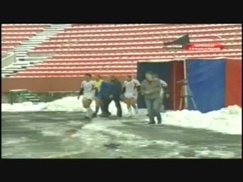 ციმბირი 2008 წ.  I I